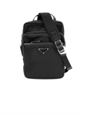 [프라다] 슬링백 2VZ026