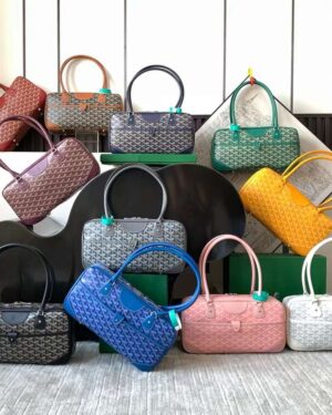 [고야드] 생 마틴 백