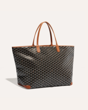 [고야드] 아르투아 백 GM