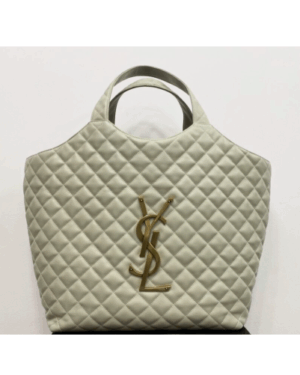 [생로랑] 아이케어 맥시 쇼퍼 698651