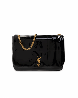 [생로랑] 제이미 4.3 스몰 숄더백 763475
