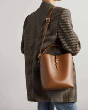 [생로랑] LE 37 라지백 7428282