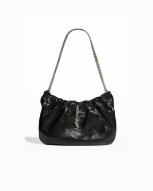 [생로랑] PAC PAC 호보백