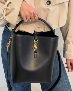 [생로랑] LE 37 라지백 7428282