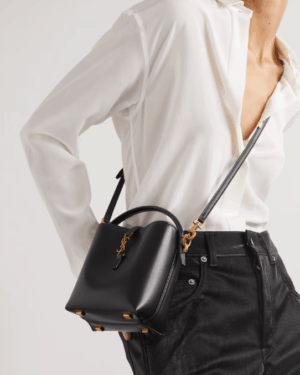 [생로랑] LE 37 미니백 7658702