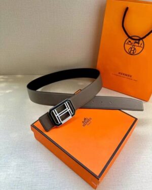 [에르메스] 벨트 3.8cm