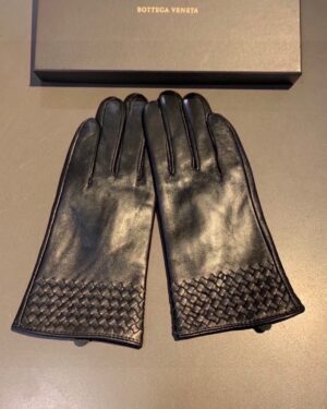 [보테가베네타] 여성용 양가죽 장갑