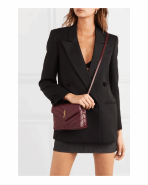 [생로랑] 루루백 토이 467072