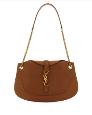 [생로랑] 토트백 753799BWROW