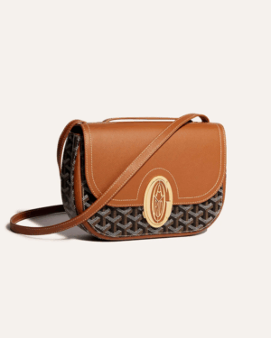 [고야드] 233 백 (8 Colors)