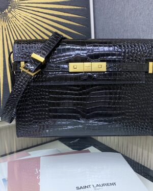 [생로랑] 맨하탄 미디엄