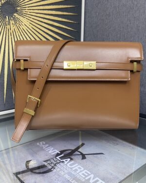 [생로랑] 맨하탄 미디엄