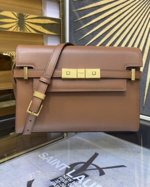 [생로랑] 맨하탄 스몰