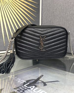 [생로랑] 루 카메라