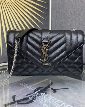 [생로랑] 앙브로프 스몰