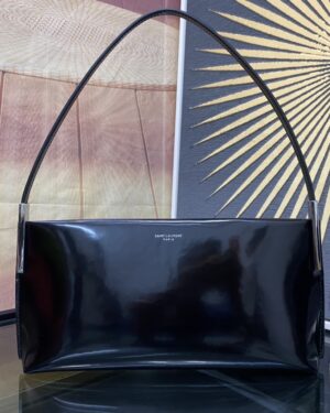 [생로랑] 르 앤 마리