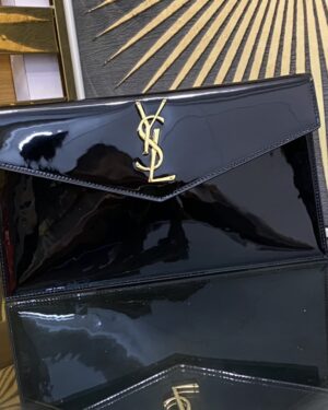 [생로랑] 업타운 백