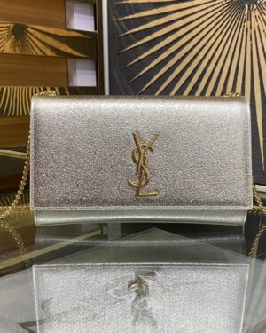 [생로랑] 케이트 미디엄