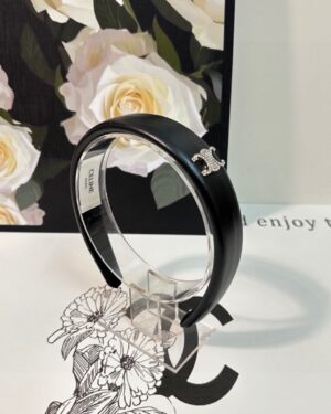 [셀린느] 머리띠