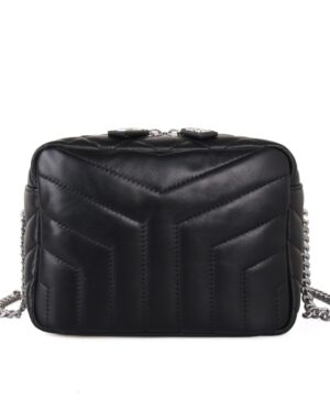 [생로랑] 루루 박스백