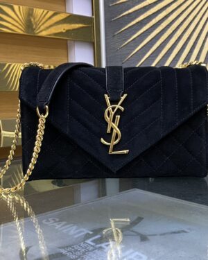 [생로랑] 앙브로프 스몰