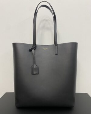 [생로랑] 쇼핑백 600306CSV0J1112