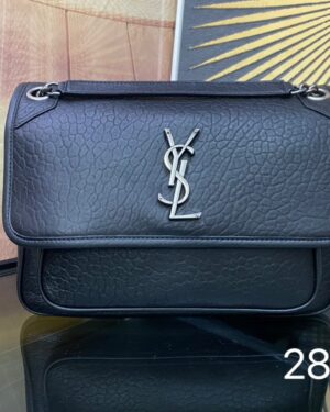 [생로랑] 니키백 (사이즈 선택)