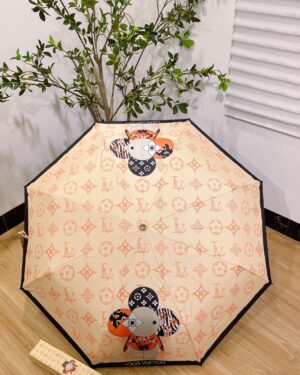 [루이비통] 2단 우산