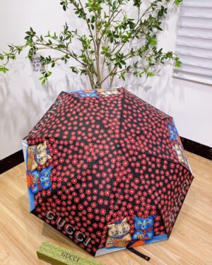 [구찌] 2단 우산