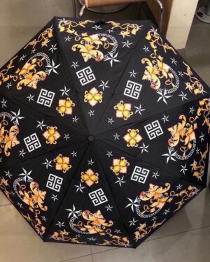 [지방시] 2단 우산