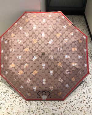 [구찌] 2단 우산