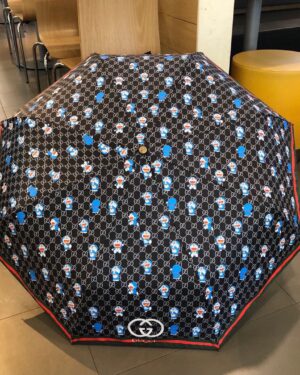 [구찌] 2단 우산