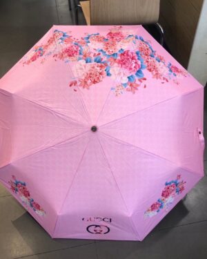 [구찌] 2단 우산