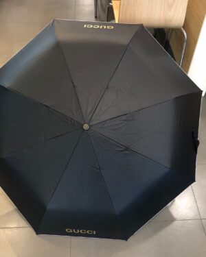 [구찌] 2단 우산