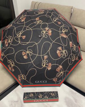 [구찌] 2단 우산