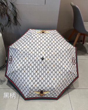 [구찌] 2단 우산