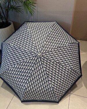 [디올] 2단 우산