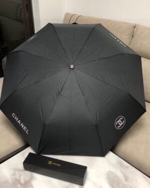 [샤넬] 2단 우산