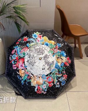 [디올] 3단 우산