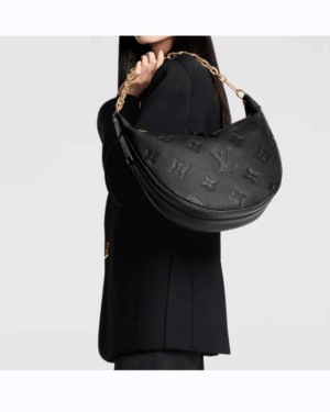 [루이비통] 루프 호보백 M46725/M46739