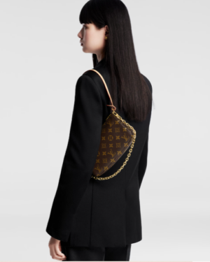 [루이비통] 포쉐트 액세서리 M82766