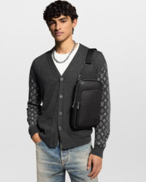 [루이비통] 에비뉴 슬링백 M30863