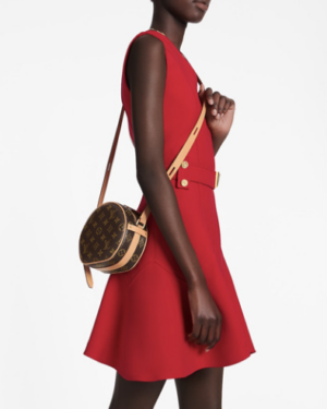 [루이비통] 부아테 샤포 수플 M45578