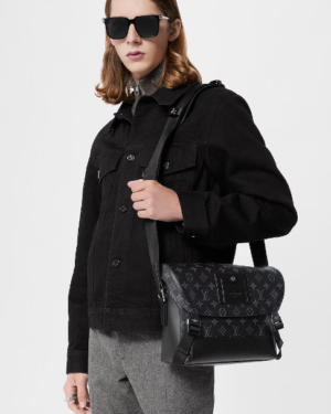 [루이비통] 메신저 PM 보야제 M40511