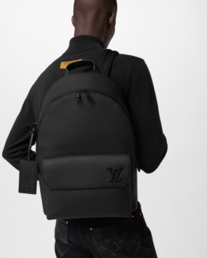 [루이비통] 테이크오프 백팩 M57079