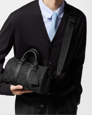 [루이비통] 키폴 반둘리에 25 M20900