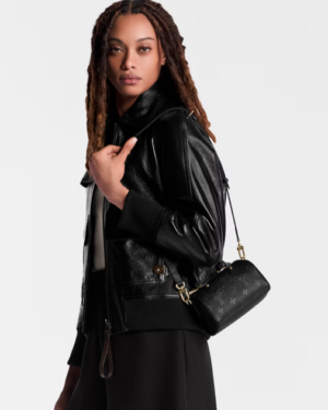 [루이비통] 나노 스피디 M82450