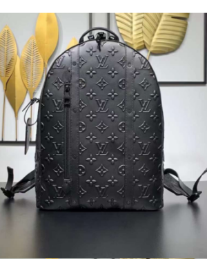[루이비통] 아르망 백팩 M57959