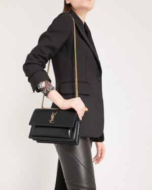 [생로랑] 선셋 미디엄