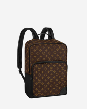[루이비통] 딘 백팩 M45335